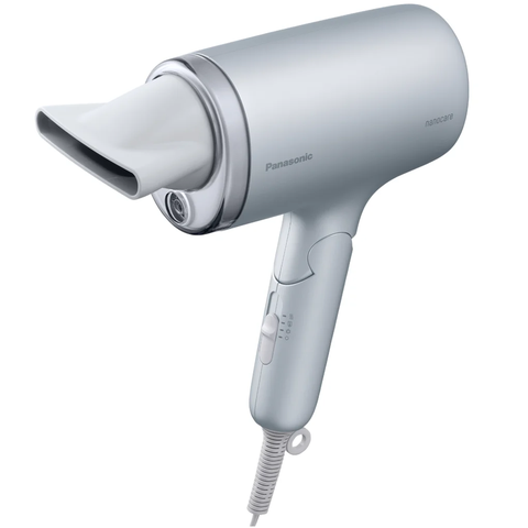 Máy Sấy Tóc Panasonic EH-NA7M-H645
