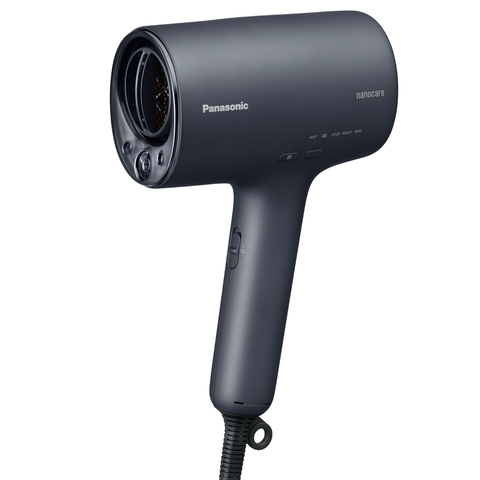 Máy Sấy Tóc Panasonic nanocare EH-NA0J-A645