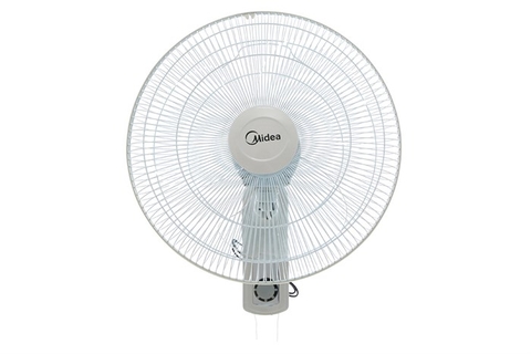 Quạt treo Midea FW40-15VF