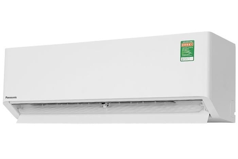 Máy lạnh Panasonic Inverter 2 HP CU/CS-U18BKH-8