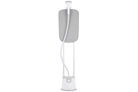BÀN ỦI PHILIPS GC-487