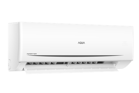 Máy lạnh điều hòa AQUA Clean Cool AQA-RV13ME