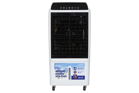 Quạt điều hòa Hòa Phát 40L HPCF1-033I 100W