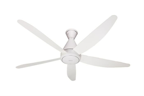 QUẠT TRẦN PANASONIC PN-F-60DGN