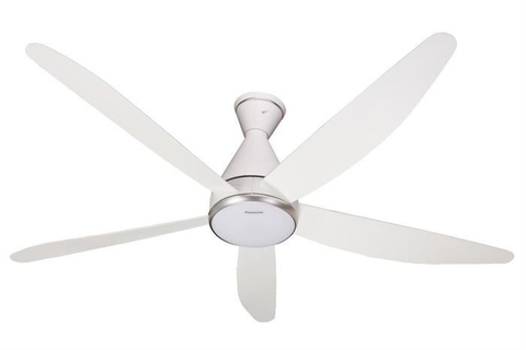 QUẠT TRẦN PANASONIC F-60GFN