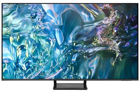 Smart Tivi QLED Samsung 4K 55 inch QA55Q65D