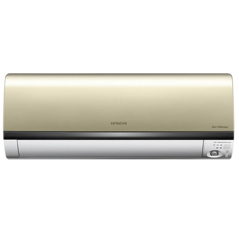 MÁY LẠNH HITACHI RAS-SD13CD