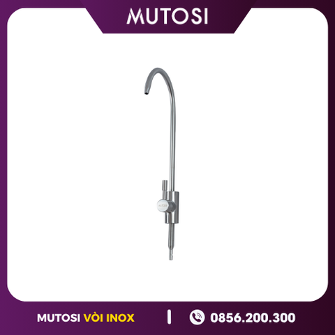 Vòi Máy Lọc Nước RO Mutosi