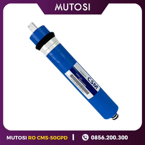 Màng RO CSM Toray Nhật Bản 50 GPD