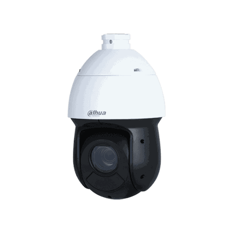Camera PTZ ngoài trời quay quét 360 DH-SD49225DB-HNY