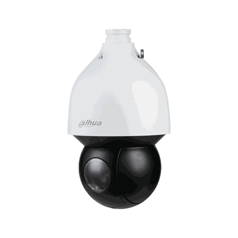 Camera PTZ ngoài trời quay quét 360 DH-SD5A225GB-HNR