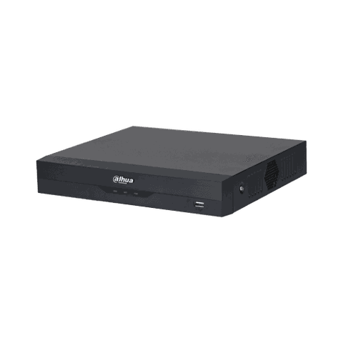 Đầu ghi hình 16 kênh camera IP DHI-NVR2116HS-I2