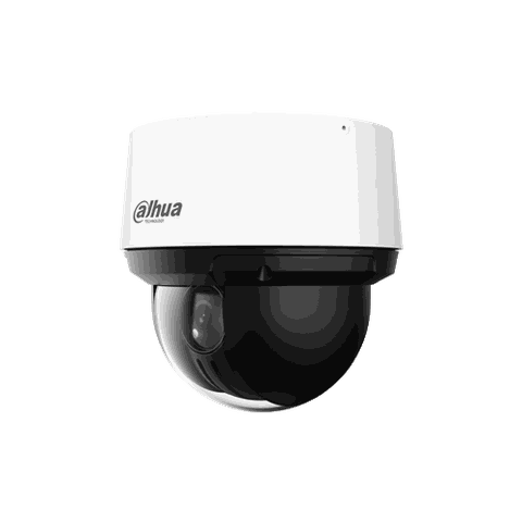 Camera PTZ quay quét 360 DH-SD4A425DB-HNY
