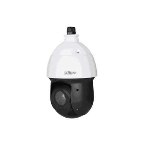 Camera PTZ ngoài trời quay quét 360 DH-SD49225GB-HNR