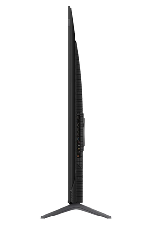 Tivi TCL QD-Mini LED 4K 75 inch 75P8LS 2026