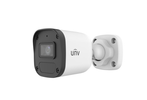 Camera IP UNV IPC2122LB-AF28-ECO Ngoài Trời