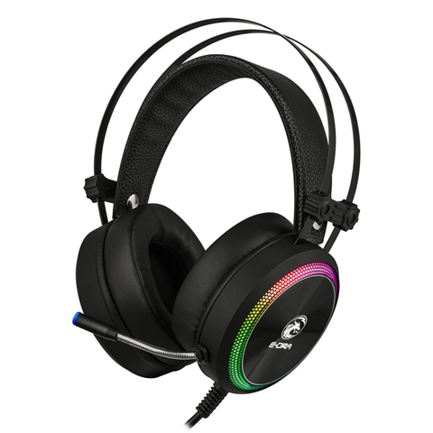 Tai nghe chơi game EDRA EH412 PRO