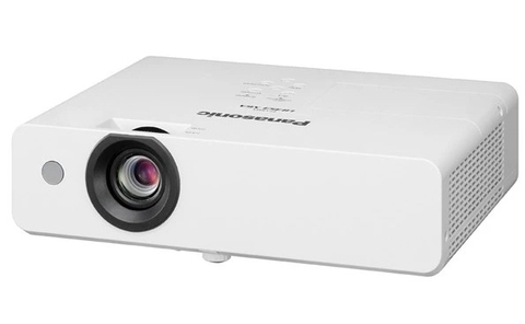 Máy chiếu Panasonic PT-LB353