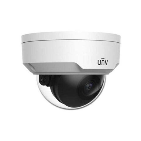 Camera UNV IPC322LB-SF28-A 2MP Trong Nhà