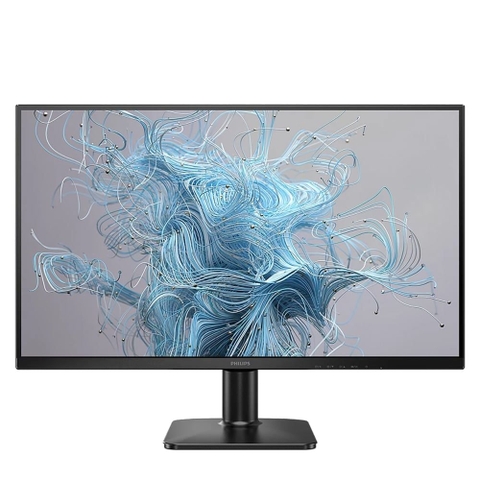 Màn hình Philips 27E2N1500L 27