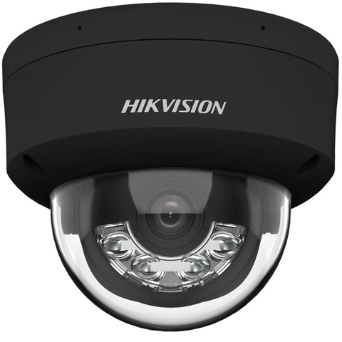 Camera Hikvision DS-2CD2163G2-LIS2U 6MP Ánh Sáng Kép Thông Minh (Smart Hybrid Light) Trong Nhà
