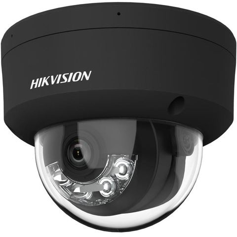 Camera Hikvision DS-2CD2123G2-LIS2U 2MP Ánh Sáng Kép Thông Minh (Smart Hybrid Light) Trong Nhà