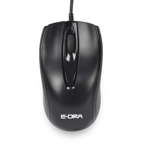 Chuột văn phòng EDRA EM601V2