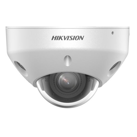 Camera Hikvision DS-2CD2583G2-LIS2U 8MP Ánh Sáng Kép Thông Minh (Smart Hybrid Light) Trong Nhà