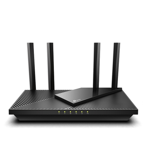 Bộ phát wifi TP-Link Archer AX55
