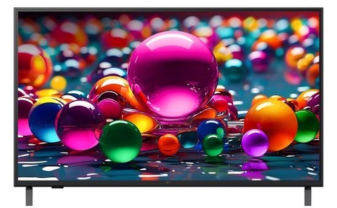 Smart Tivi LG AI 4K 75 inch 75UA8450PSA