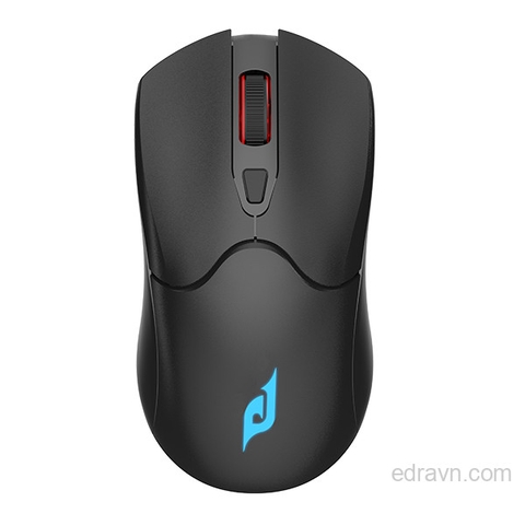 Chuột Gaming EDRA EM623W