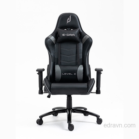 Ghế game EDRA LEVEL E EGC229