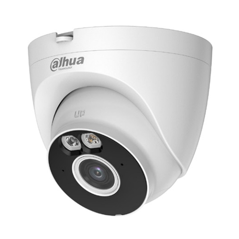 Camera Dahua DH-T2A-LED 2MP Ngoài Trời