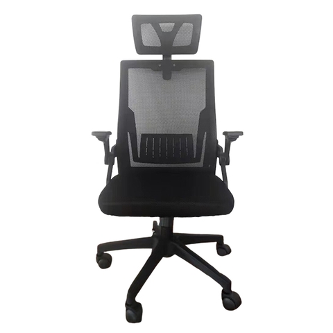 Ghế công thái học EDRA EEC218
