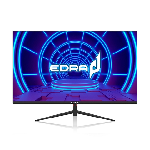 Màn hình Gaming EDRA EGM25F100S 25 inch FullHD 100hz