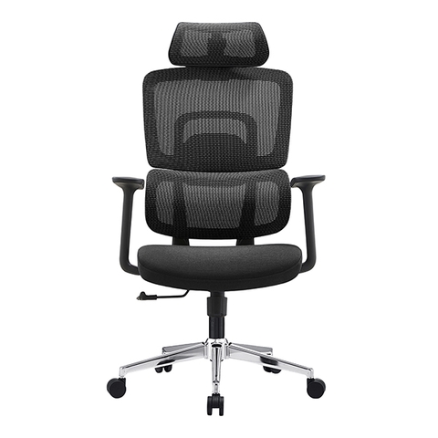 Ghế công thái học EDRA EEC219 (Đệm mông foam)