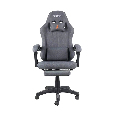 Ghế game EDRA YUMMY EGC232 V2 Fabric