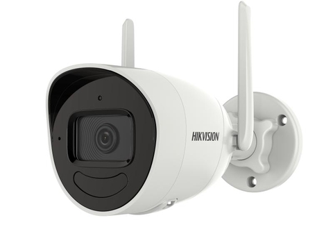 Camera Hikvision DS-2CV2021G2-IDW 2MP Ngoài Trời
