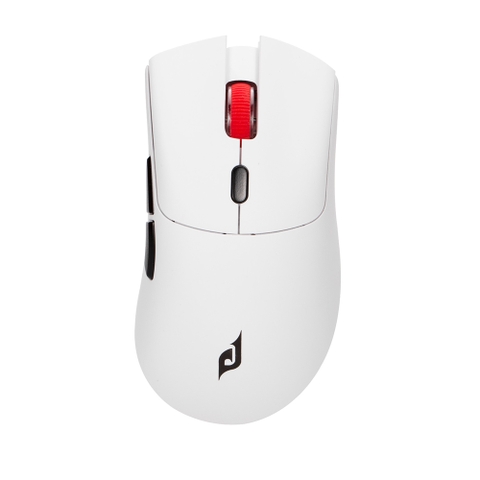 Chuột Gaming EDRA EM626 - LIGHTWEIGHT
