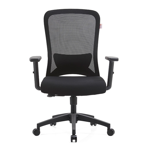 Ghế công thái học EDRA EEC221