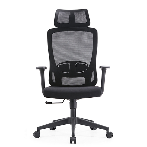 Ghế công thái học EDRA EEC222