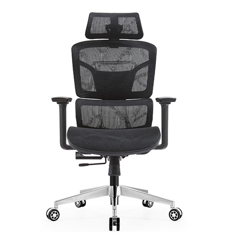 Ghế công thái học EDRA EEC223