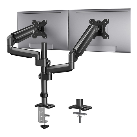 Giá đỡ màn hình EDRA EMA7306PD