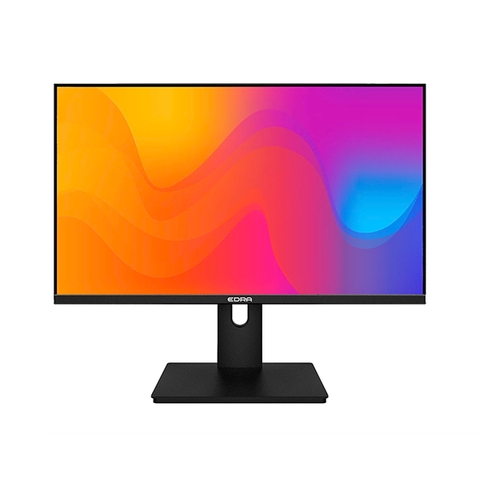 Màn hình EDRA EGM27U60P 27 inch 4K 60Hz