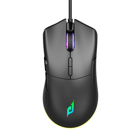 Chuột gaming EDRA EM660PRO