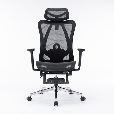 Ghế công thái học EDRA EEC225
