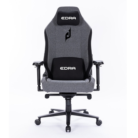 Ghế Gaming EDRA Champion EGC2025 LUX FORTUNE