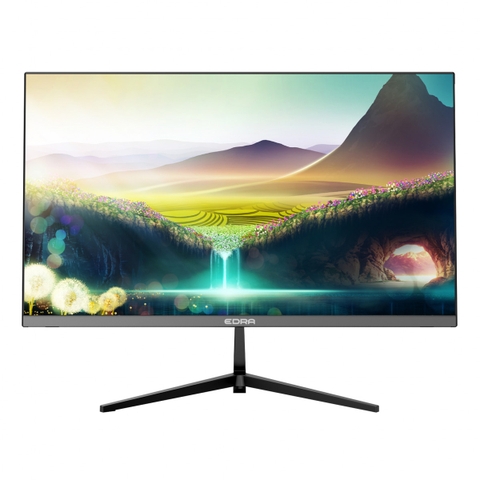 Màn hình EDRA EGM27F120PV 27 inch FullHD 120Hz