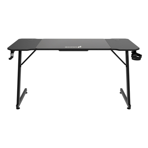 Bàn chơi game EDRA EGT1460ZS