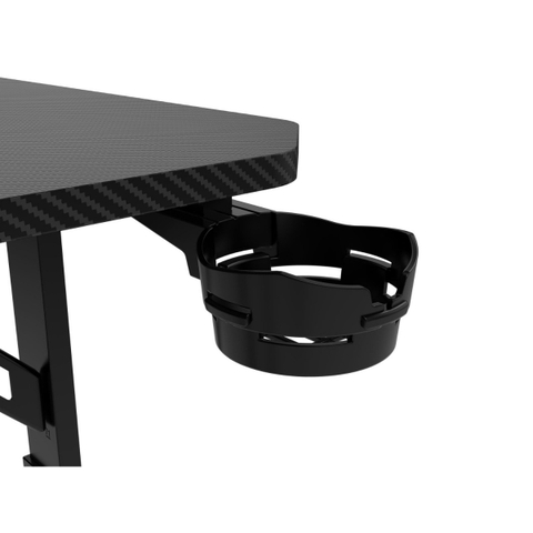 Bàn gaming nhập khẩu EGT1414V